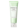 SKIN1004 – Madagascar Centella Tea-Trica BHA Foam – 125ml