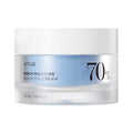 Anua – Birch 70 Moisture Boosting Cream, 50ml