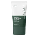 Anua – Heartleaf Silky Moisture Sun Cream SPF50+ PA++++, 50ml
