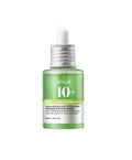 Anua – Azelaic Acid 10 Hyaluron Redness Soothing Serum, 30ml