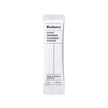 Biodance – Hydro Ceramide Cleansing Powder, 1g*30ea