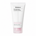 Biodance – Collagen Mask To Foam Cleanser, 150ml