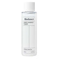 Biodance – First Synergy Toner, 150ml