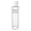 Biodance – Skin Refining Mild PHA Toner, 150ml