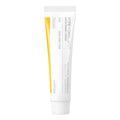 Celimax – Pore + Dark Spot Brightening Cream, 35ml
