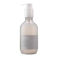 Celimax – Dual Barrier Mild Gel Cleanser, 200ml