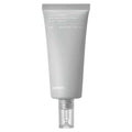 Celimax – Dual Barrier Skin Wearable Cream, 50ml