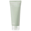 Celimax – Ji Woo Gae Cica BHA Acne Foam Cleansing – 150ml