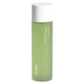 Celimax – The Real Noni Moisture Balancing Toner, 150ml