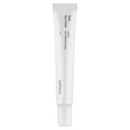 Celimax – The Real Noni Ultimate Eye Cream, 20ml
