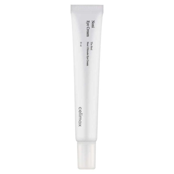 Celimax – The Real Noni Ultimate Eye Cream, 20ml