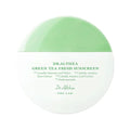 Dr. Althea – Green Tea Fresh Sunscreen, SPF50+ PA++++, 45ml