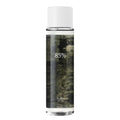Dr. Althea Anastatica Skin Conditioning Toner, 250ml
