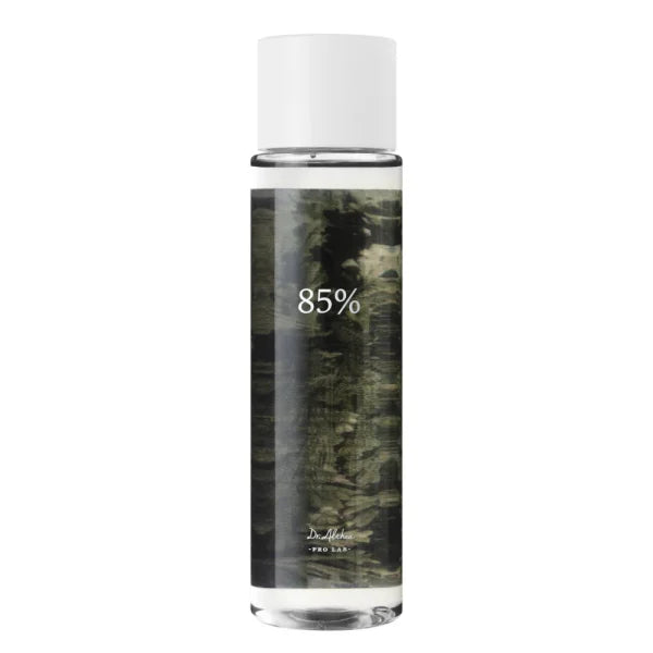Dr. Althea Anastatica Skin Conditioning Toner, 250ml