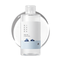 Round Lab – 1025 Dokdo Toner – 200ml