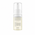 Dr. Althea – ABC Glow Whipped Serum, 100ml