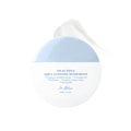 Dr. Althea – Aqua Glowing Sunscreen, 45ml