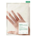 Dr. Althea – Cushion Veil Calming Mask, 35g
