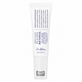 Dr. Althea – Retinol Flat Iron Eye Roller, 25ml