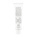 Dr. Althea – 345 Relief Cream, 50ml