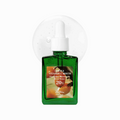 Dr. Althea – Gentle Vitamin C Serum, 30ml