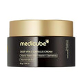 Medicube – Deep Vita C Capsule Cream, 55g