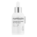 Numbuzin – No.4 Ceramide AHA Glazed Skin Prep Serum, 30ml