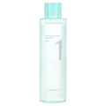 Numbuzin – No.1 Pure-Full Calming Herb Toner – 300ml