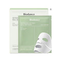 Biodance – Refreshing Sea Kelp Real Deep Mask 1 Box, 34g*4ea