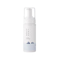 Round Lab – 1025 Dokdo Bubble Foam – 150ml