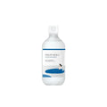 Round Lab – Birch Juice Moisturizing Toner – 300ml