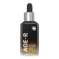 Medicube – Age-R Glutathione Glow Serum – 50ml