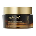 Medicube – Deep Vita C Capsule Cream, 55g