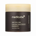 Medicube – Deep Vita C Pad, 150g