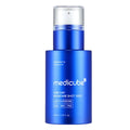 Medicube – One Day Exosome Shot Pore Ampoule 2000, 30ml