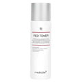 Medicube – Red Toner 2.0, 100ml
