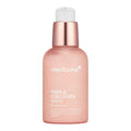 Medicube – Triple Collagen Serum 4.0, 55ml
