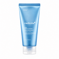 Medicube – Zero Foam Cleanser,120g