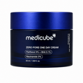 Medicube – Zero Pore One Day Cream, 50ml