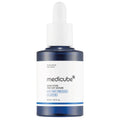 Medicube – Zero Pore One Day Serum, 30ml