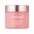 Medicube – Collagen Jelly Cream – 50ml