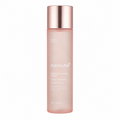 Medicube – Triple Collagen Toner 4.0, 140ml