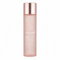 Medicube – Triple Collagen Toner 4.0, 140ml