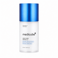 Medicube – Zero Pore Serum 2.0 – 37ml