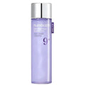 Numbuzin – No.9+ NAD+ PDRN Glow Boosting Toner – 150ml