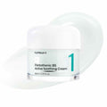 Numbuzin – No.1 Pantothenic B5 Active Soothing Cream – 80ml