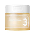 Numbuzin – No.3 Radiance Glowing Jumbo Essence Pad – 150ml/70pads