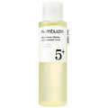Numbuzin – No.5 Vitamin Boosting Essential Toner – 200ml