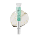 VT Cosmetics – PDRN Reedle Shot Eye Lifter, 15ml