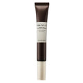 SKIN1004 – Madagascar Centella Probio-Cica Bakuchiol Eye Cream, 20ml